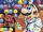 Dr. Mario (juego)