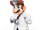Dr. Mario (SSBU)