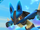 Lucario en SSB4 (Wii U).png