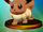 Trofeo de Eevee SSBM.png