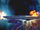 Mega-Charizard X usando Llamarada en Destino Final SSB4 (3DS).png