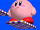 Kirby Gigante