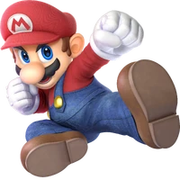 Smashpedia Fandom The wiki remaining on wikia was renamed to smashwikia (later renamed smashpedia in september 2013). smashpedia fandom