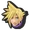 Cloud ícono SSB4
