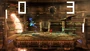 Color TV-Game 15 en la Pirosfera SSB4 (Wii U)