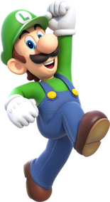 Luigi Super Mario 3D World.png