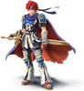 Roy SSB4