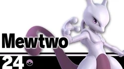 Vídeo resumen de Mewtwo.