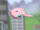 Ataque aéreo normal de Jigglypuff SSB.png