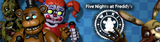 FNaF Wiki.png