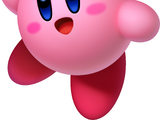 Kirby