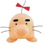 Mr. Saturn en Earthbound.png (404 kB) Modelo de plastilina de Mr. Saturn en EarthBound.