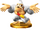 Trofeo de Donkey Kong (alt.) SSB4 (Wii U).png