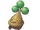 Bonsly