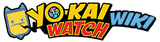 Yo-kai Watch Wiki.png