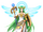 Palutena (SSB4)