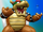 Trofeo de Bowser SSBM.png