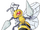 Beedrill Ilustración.png