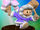 Trofeo de Ice Climbers (Smash 1) SSBM.png