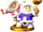 Trofeo de Ice Climbers SSB4 (Wii U).png