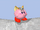 Copia Fox de Kirby (1) SSBM.png