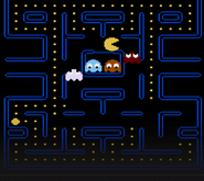 Pac-Man