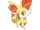 Fennekin