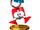 Trofeo de Eddie SSB4 (Wii U).png