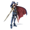 Lucina SSB4