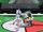 Agarre de Mewtwo SSBM.png