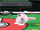 Ataque de recuperación de cara al suelo de Jigglypuff (1) SSBM.png