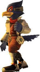 Sprite Apertura Falco SSBB.png
