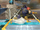 Agarre en carrera de Captain Falcon SSB4 (Wii U).png