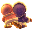 Ice Climbers