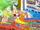 Toad (movimiento)
