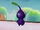 Pikmin Morado SSBB.jpg