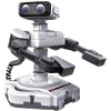 Art oficial de R.O.B. (fuera de Japón) SSB4