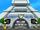 Pikachu y Olimar en la base del escenario Torre Prisma - (SSB. for 3DS).jpg