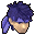 Ike