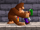 Agarre de Donkey Kong (1) SSB.png