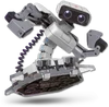 R.O.B. SSBU