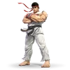 Ryu SSBU