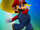 Trofeo de Mario (Smash 1).png