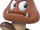 Goomba Super Mario 3D World.png