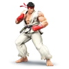 Ryu SSB4