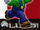 Luigi (SSBM)