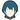 Byleth-Ícono-SSBU