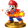 Trofeo de Mario SSB4 (Wii U).png