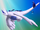 Trofeo de Lugia SSBM.png