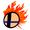 Icono SSB4 3DS.png